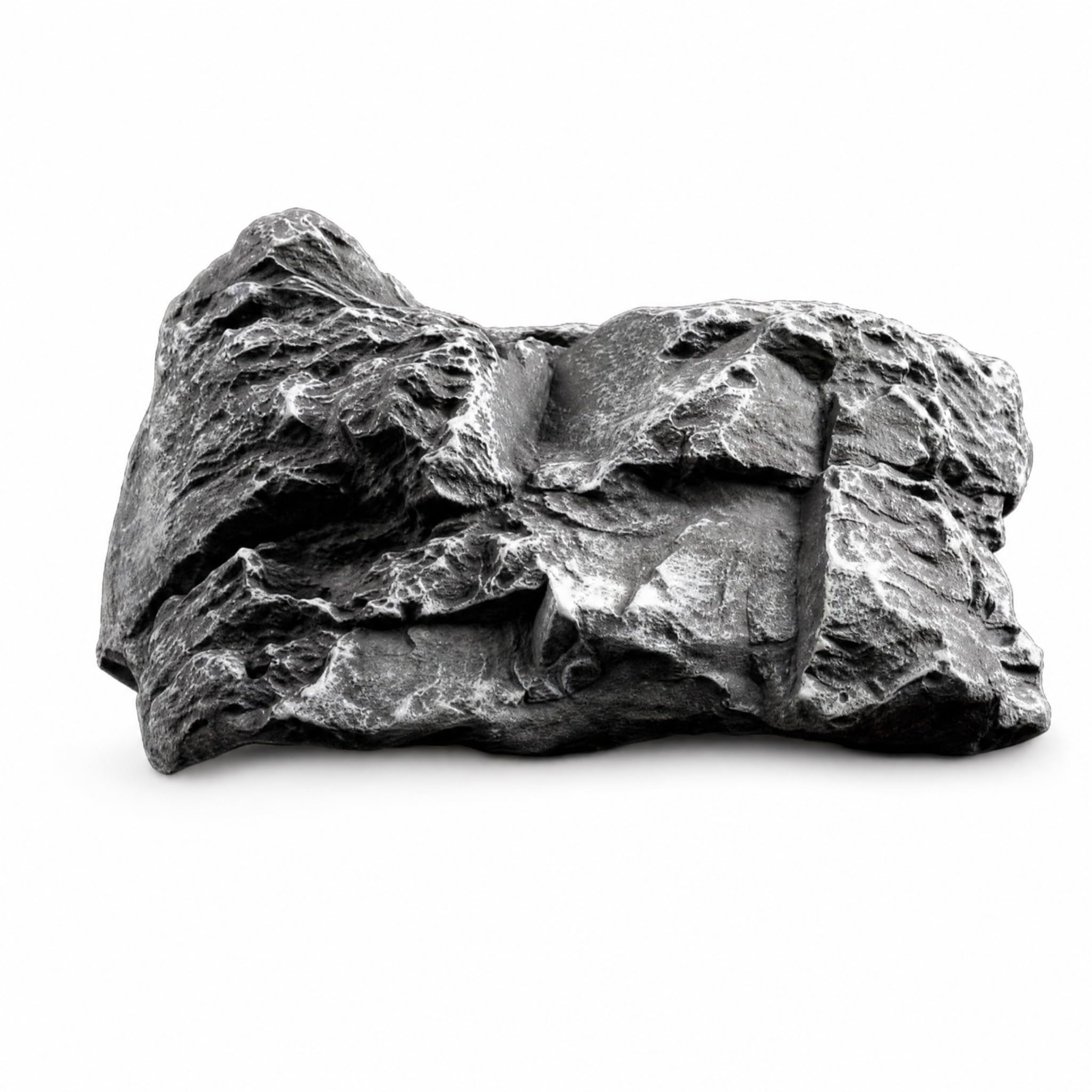 s Artificiales para Paisajismo, Piedra C