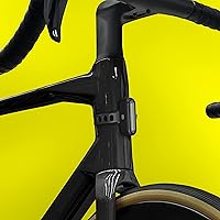 Vista 4 de RydeSafe Luz de bicicleta