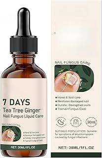 Nail Care Solution Gentle Shine Nourishment Daily Care Solution
