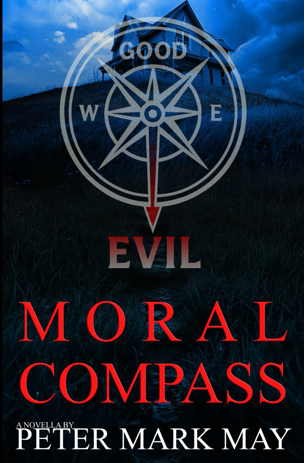 Moral Compass