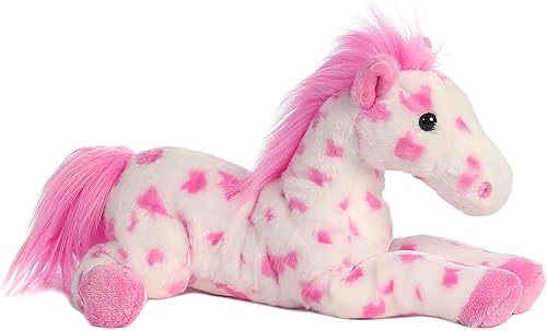 Miniatura 60 de Aurora World – Peluche Fiona Fox, 12