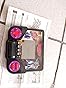 Amazon.com: Tiger Electronics Transformers Robots in Disguise ...