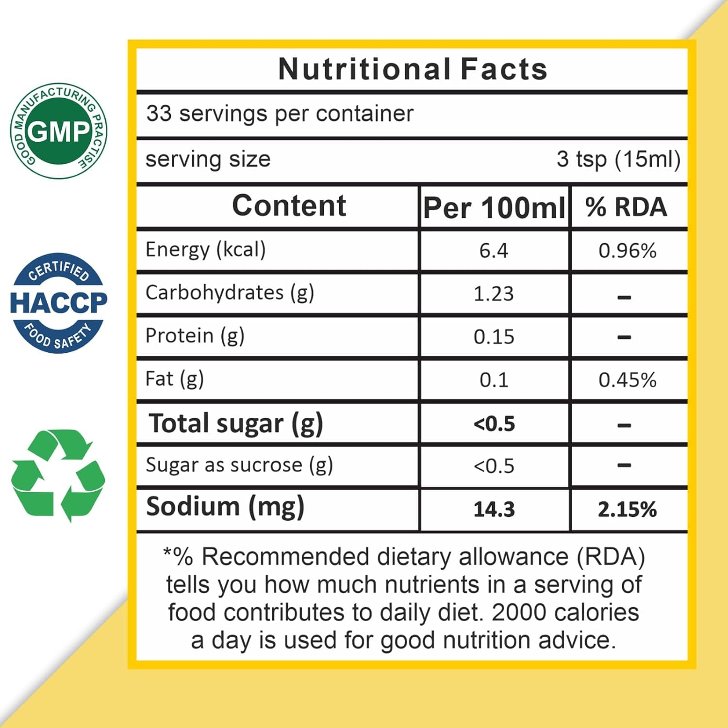 Buy Now Dr. Patkar'S Apple Cider Vinegar With Mother Vinegar | Unfil... 7 Buy Now Dr. Patkar'S Apple Cider Vinegar With Mother Vinegar | Unfil...