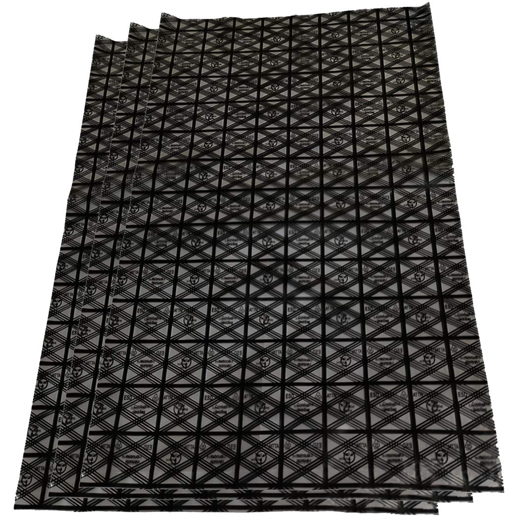 Lot De 10 Sachets Antistatiques Blindés 30x40 Cm Refermables Pour Disques Durs HDD/SSD - Neuf
