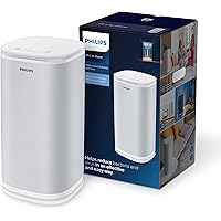 Philips UV Light Sanitizer Air Cleaner