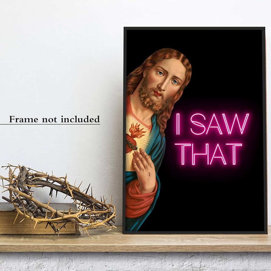 イエス・キリストの肖像画 照明付き ヴィンテージ イエス・キリストの肖像画 照明付き ヴィンテージ イエス