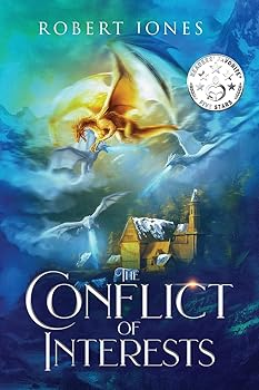 The Conflict of Interests