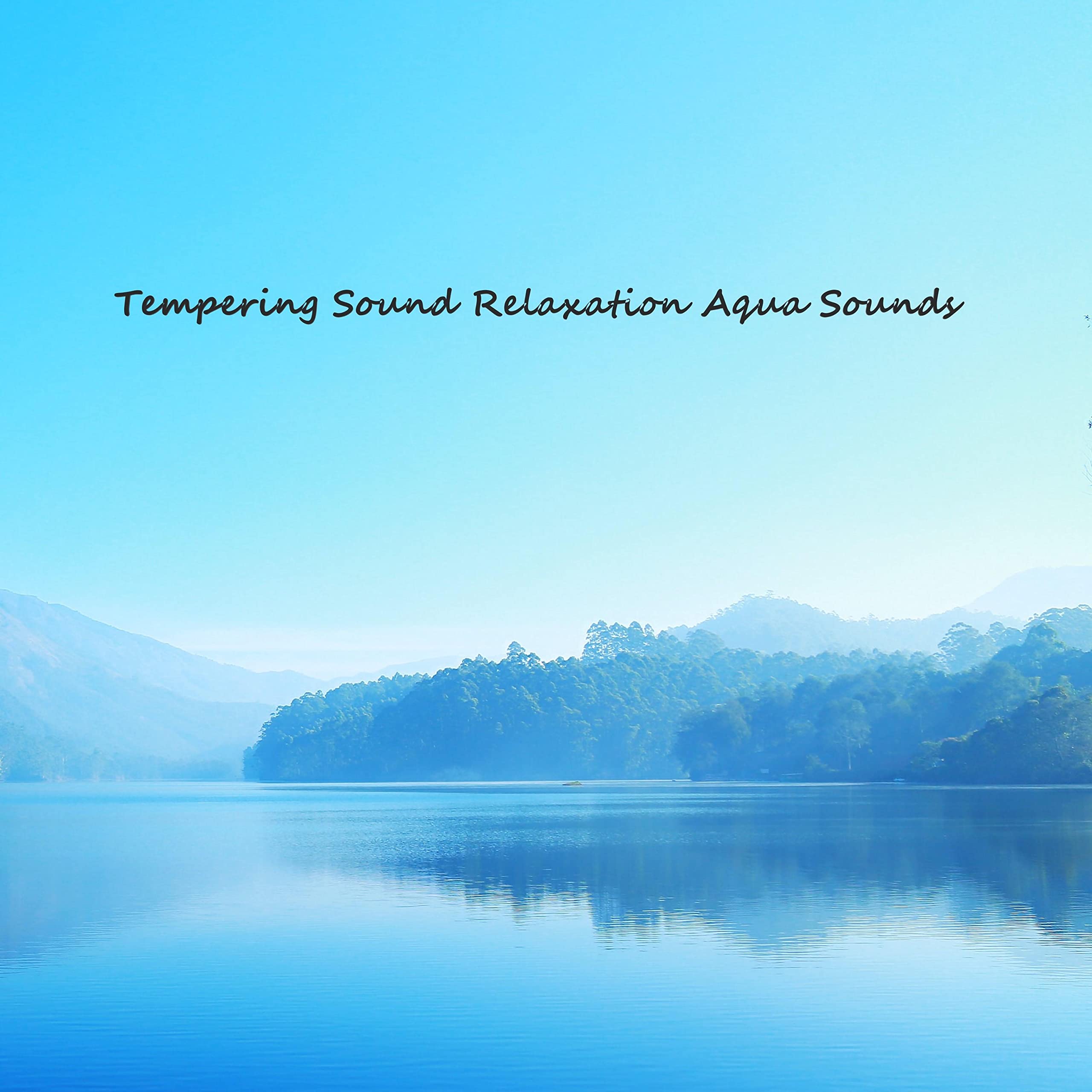 Sleepy White Noise Naptime