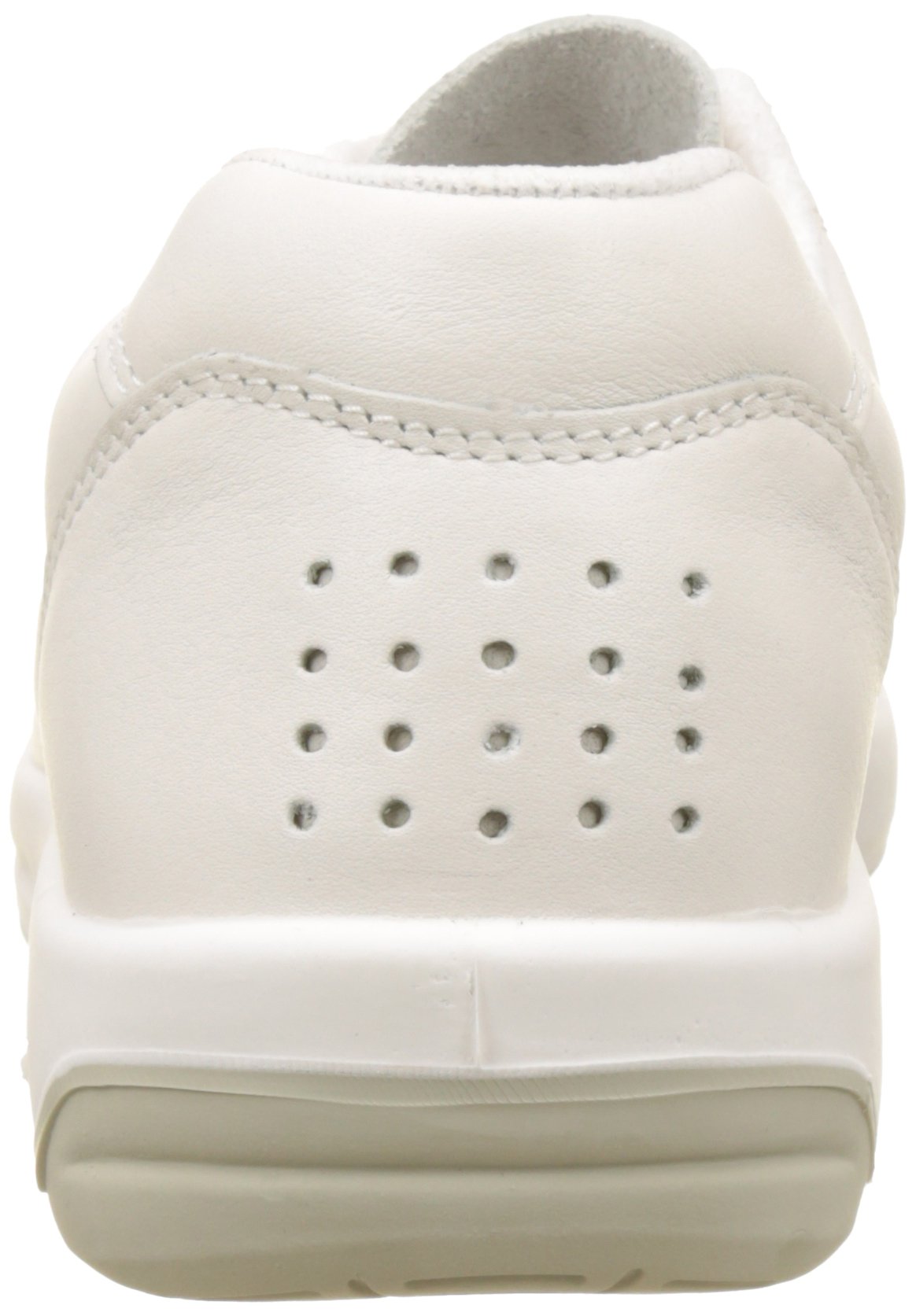 TBS Albana, Chaussures de Tennis Homme