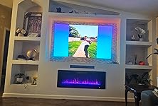 Review Image by Osmin pineda Osmin pineda