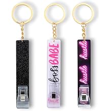 3PCS Credit Card Grabber for Long Nails, Acrylic Card Puller
