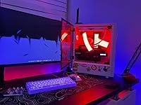 Review Image by Ram0s3l Ram0s3l