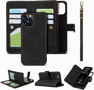 iPhone 12 Pro Max     12 Pro Max   iPhone 12 Pro Max         Jaorty PU   / /   -