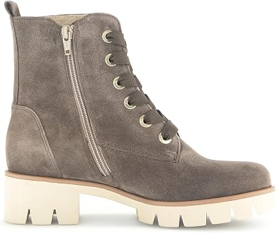Gabor Womens 51.711