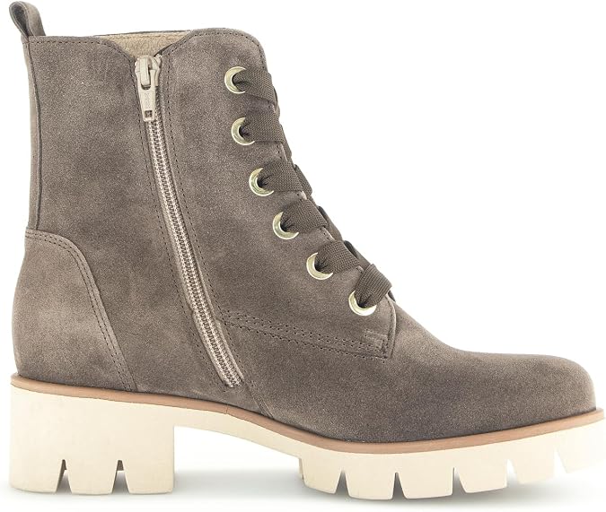 Gabor Womens 51.711