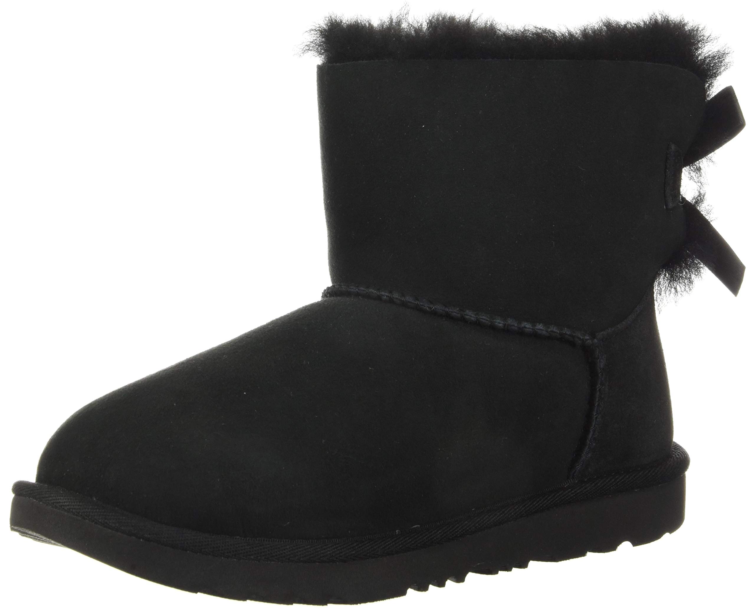 Kids' Mini Bailey Bow II Boot