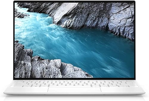 Miniatura 17 de Laptop Dell XPS 9310 2020 13.4 - Intel Core i7 de 11ª generación - i7-1185G7 - Quad Core 4.4Ghz - 512GB SSD - 16GB RAM - 1920x1200 FHD+ - Windows 10