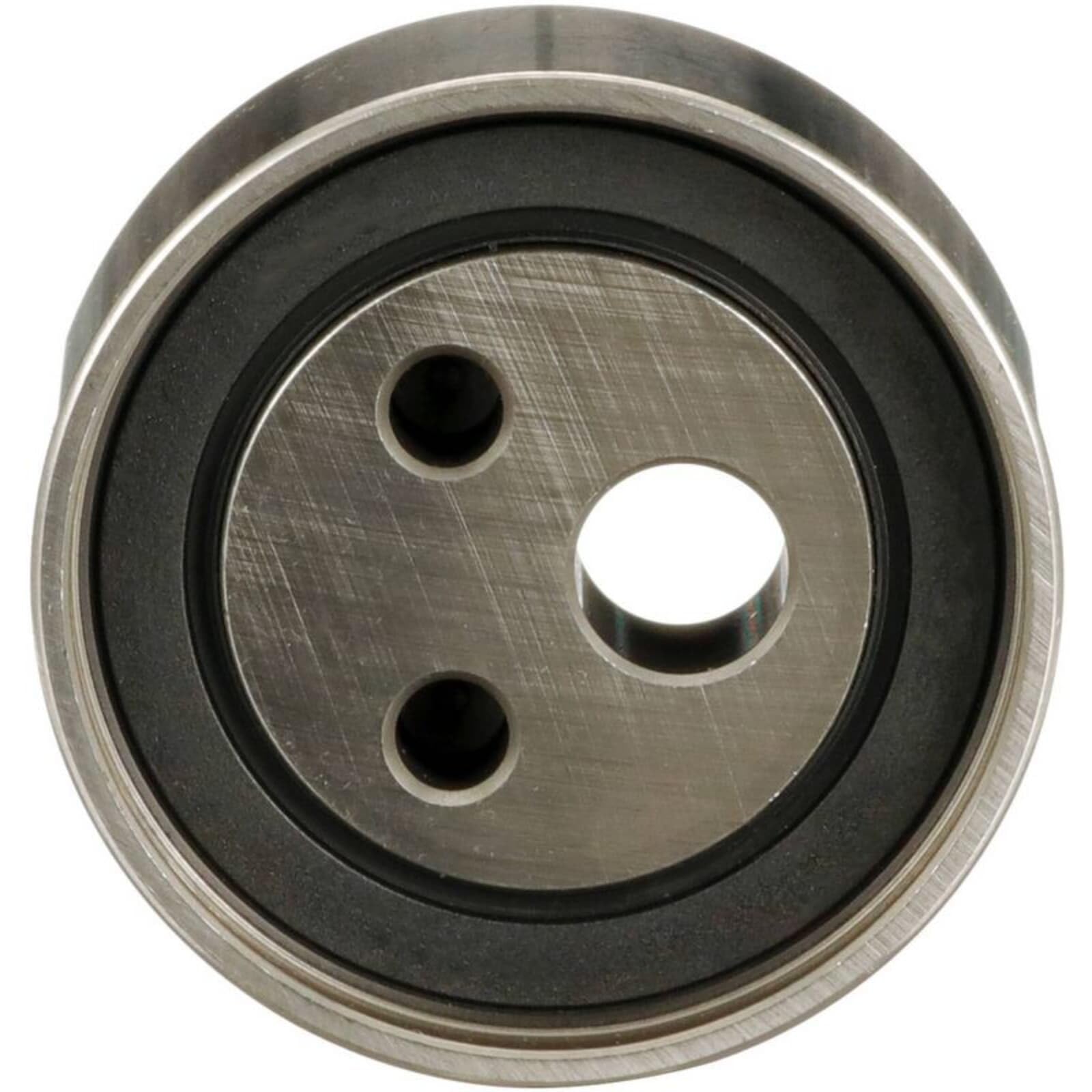 GATES KP25454XS Bomba de agua + kit de correa de distribución Número de dientes: 87 17 mm con bomba de agua Compatible con RENAULT Clio 2 Hatchback BB, CB Twingo 1 C06 Clio 1 B/C57, 5/357