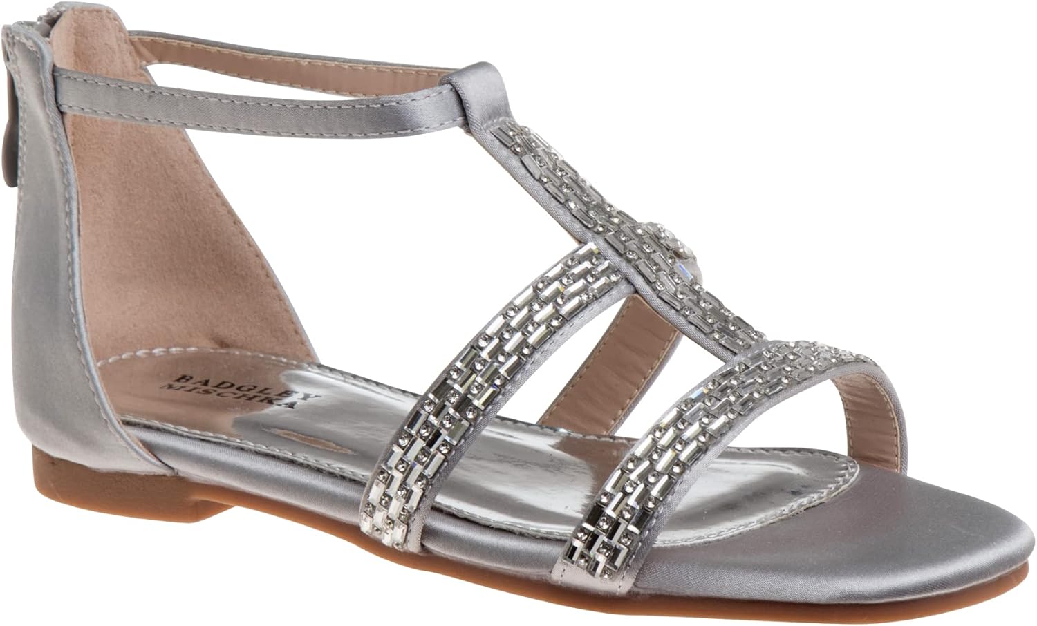 chunさま専用パイライト共生!ギブサイトとセレナイトの共生 天然石 chunさま専用パイライト共生!ギブサイトとセレナイトの共生 天然石