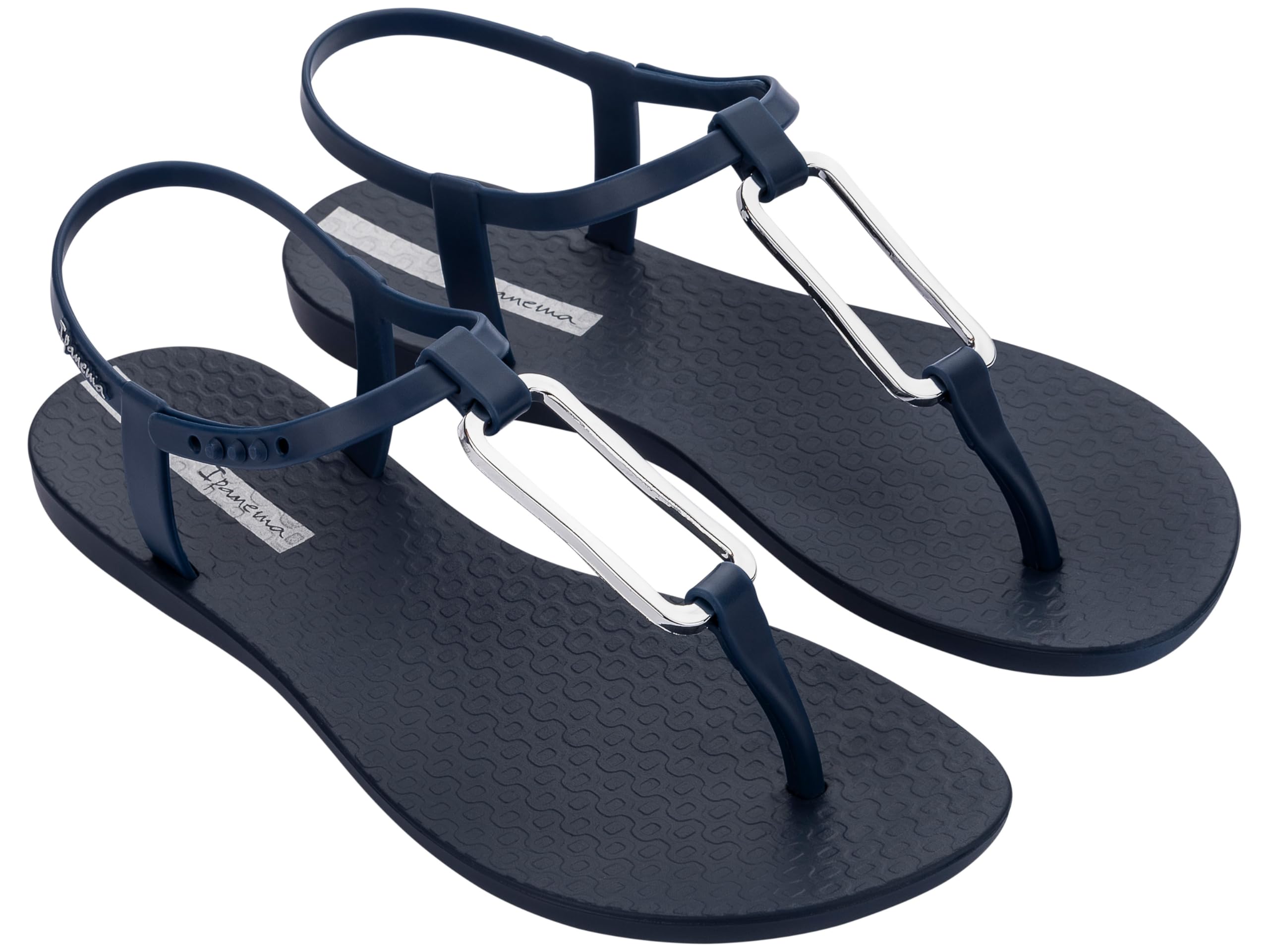 IPANEMA Class Modern Women's Sandals
