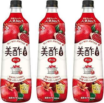 Amazon.co.jp: 美酢