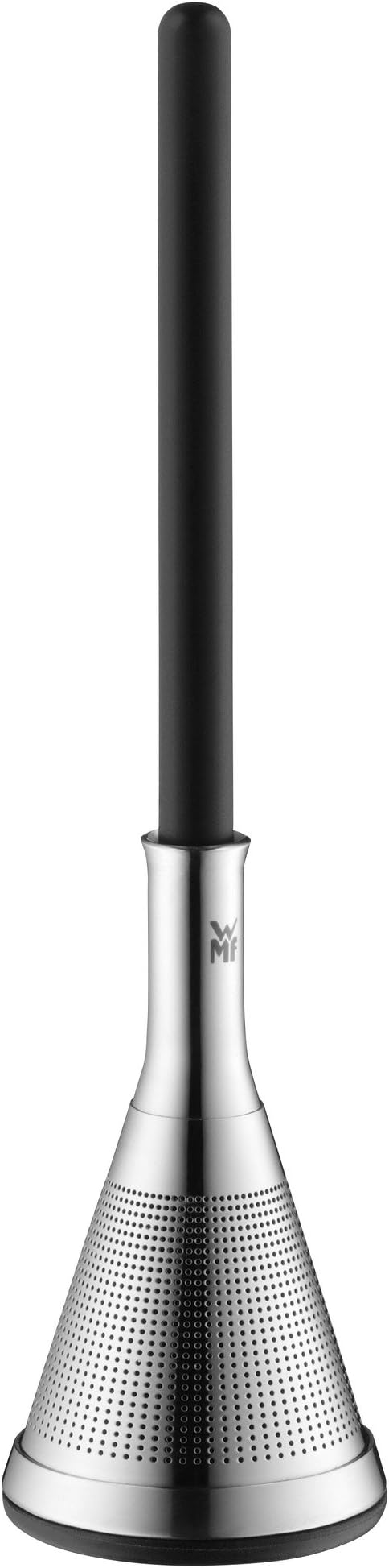Tea Stick S, Stainless Steel, Multi-Colour, 4.4 x 15.9 x 4.5 cm