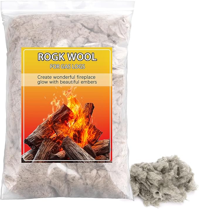 71ltA+POsQL. AC SX679