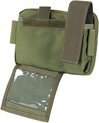 Miniatura 3 de Condor Annex Admin Pouch