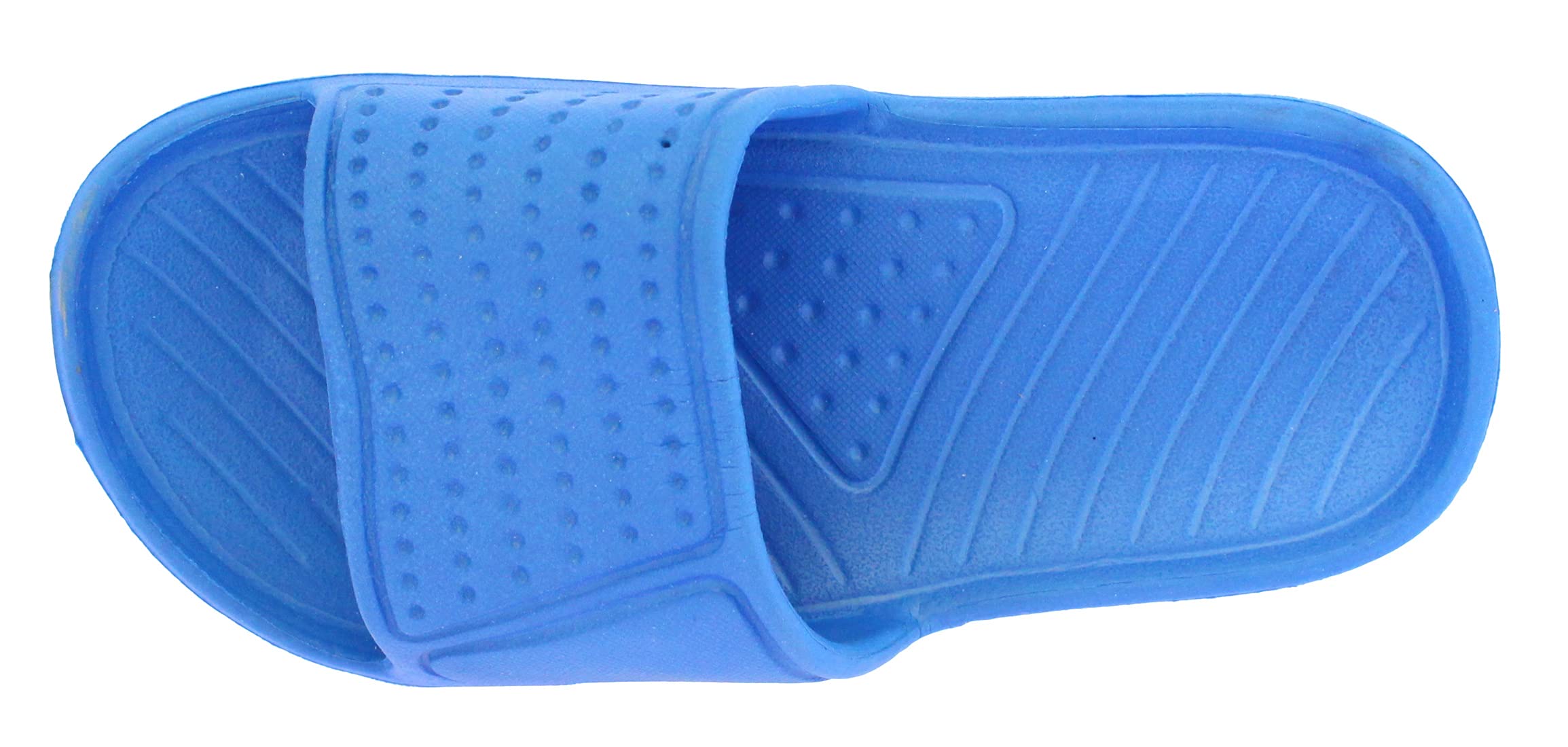 Beck Unisex Kinder MinisAqua Schuhe