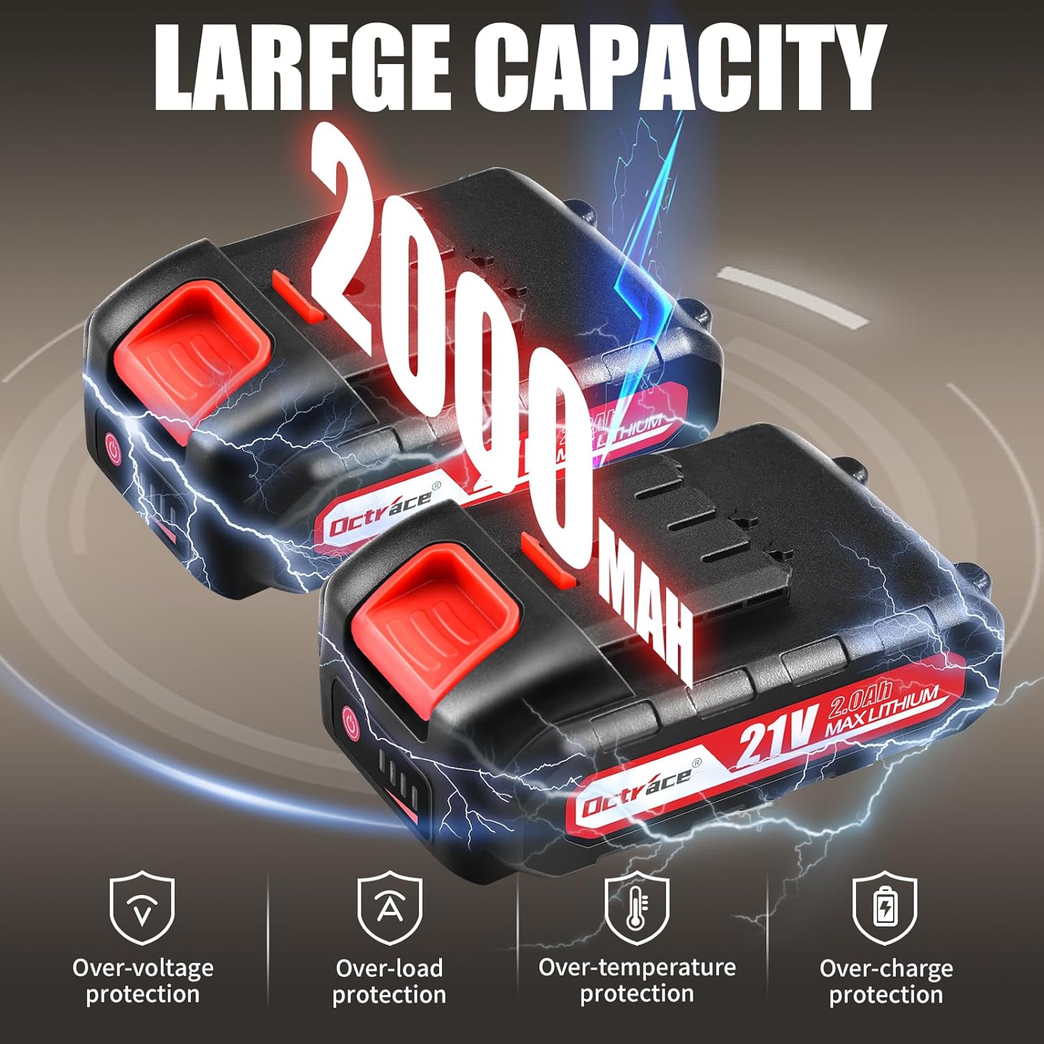 https://m.media-amazon.com/images/I/71ltBB+tlVL._AC_SL1500_.jpg