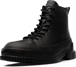 CAMPER Erkek Pix Ayakkabı