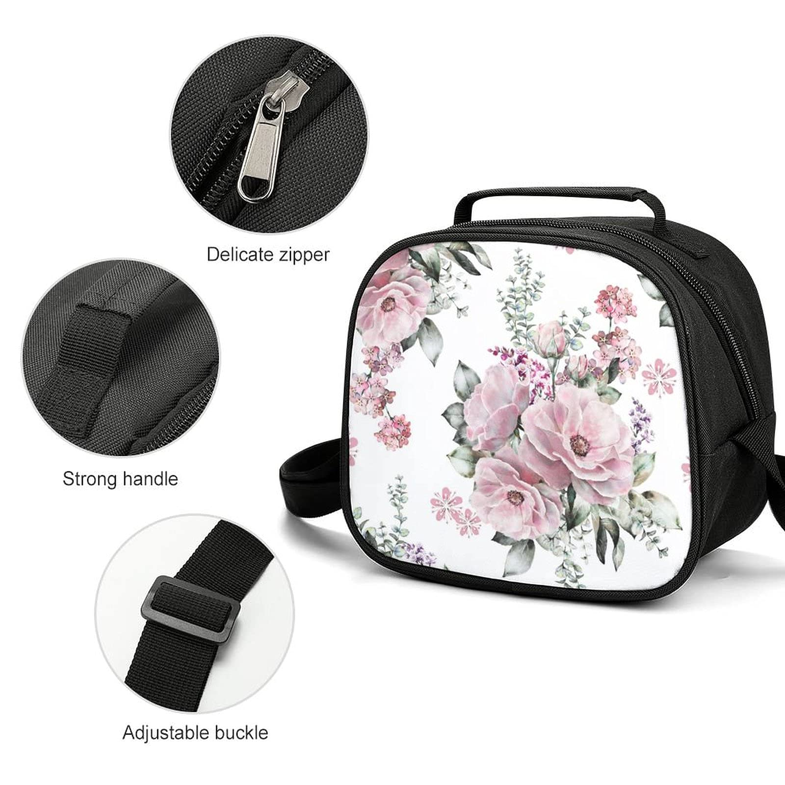 Transport,Sac De Rangement De Vaisselle D'extérieur, Sac Suspendu De Rangement De Vaisselle