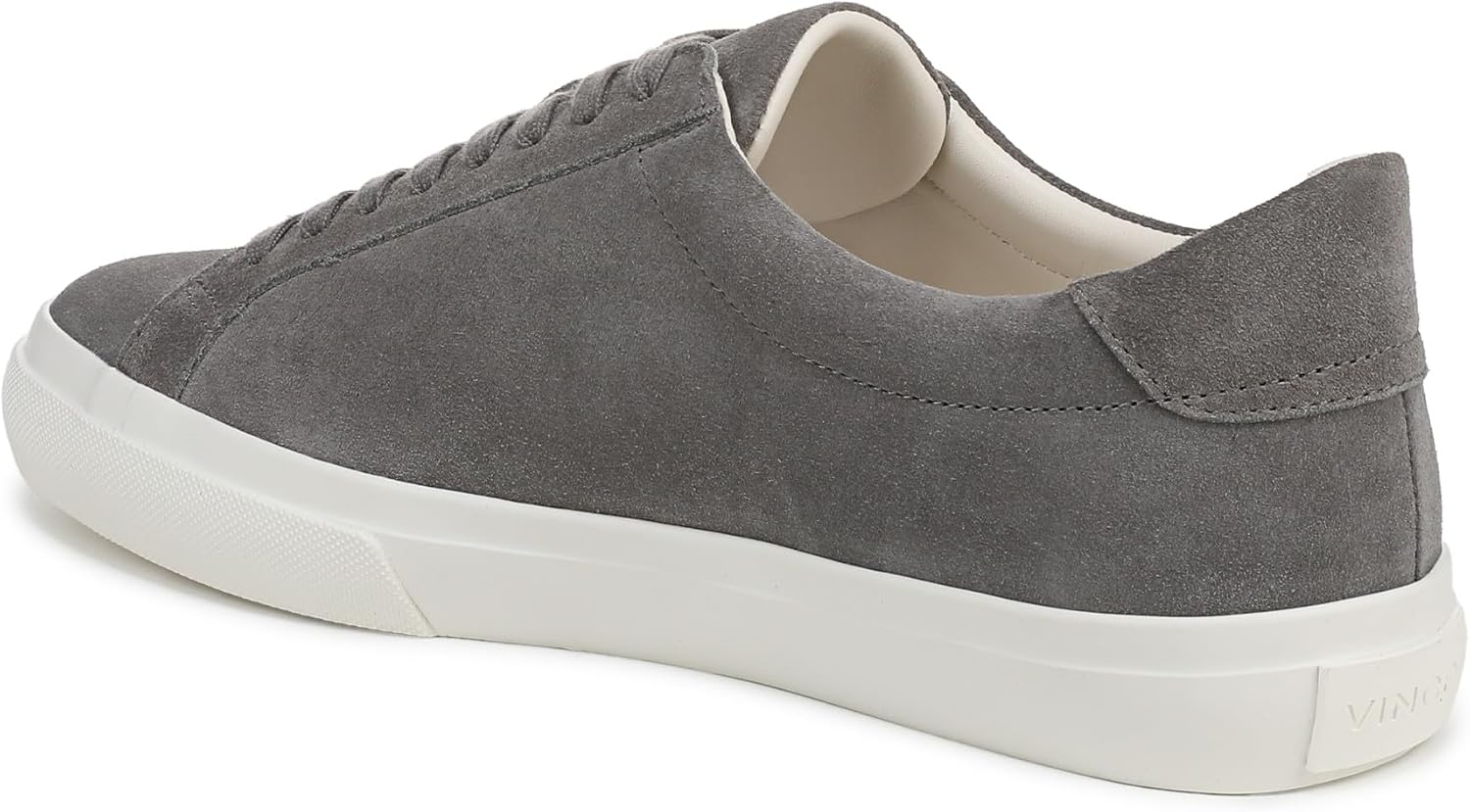 Vince Mens Fulton - Image 8