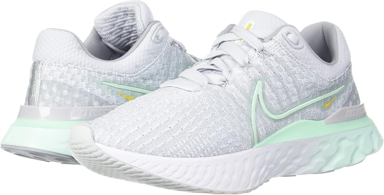 Nike Womens Running