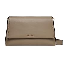 Michael Kors SM SATCHEL Borsa