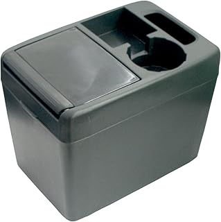 Amazon Co Jp 人気の車 ごみ箱 おしゃれランキング Amazon Co Jp 人気の車 ごみ箱 おしゃれランキング