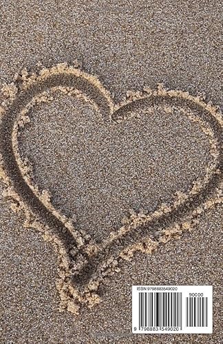 Praying Against Marriage Attacks: Understanding the Nature of Marriage Attacks