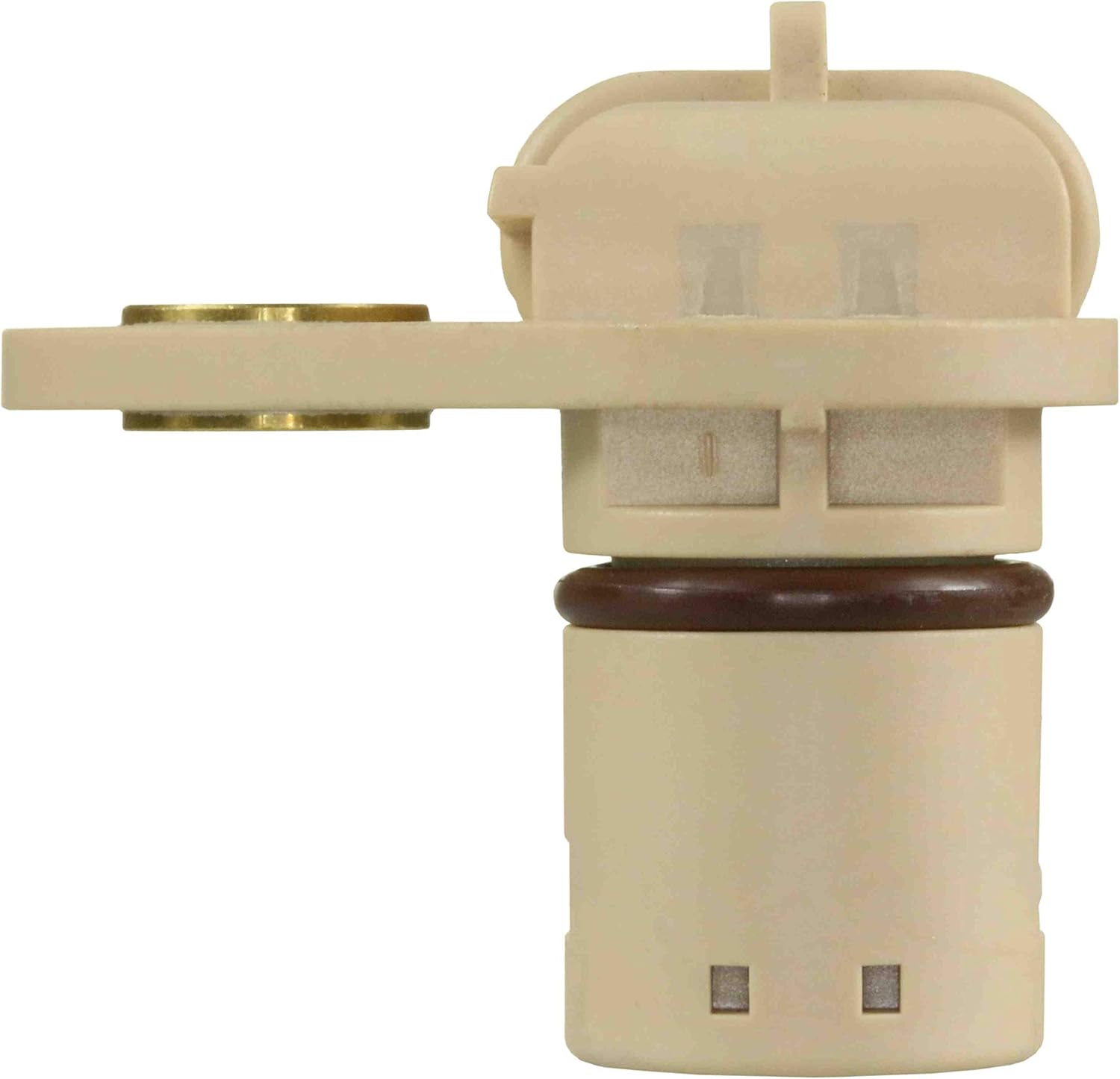 NTK EC0321 Engine Camshaft Position Sensor