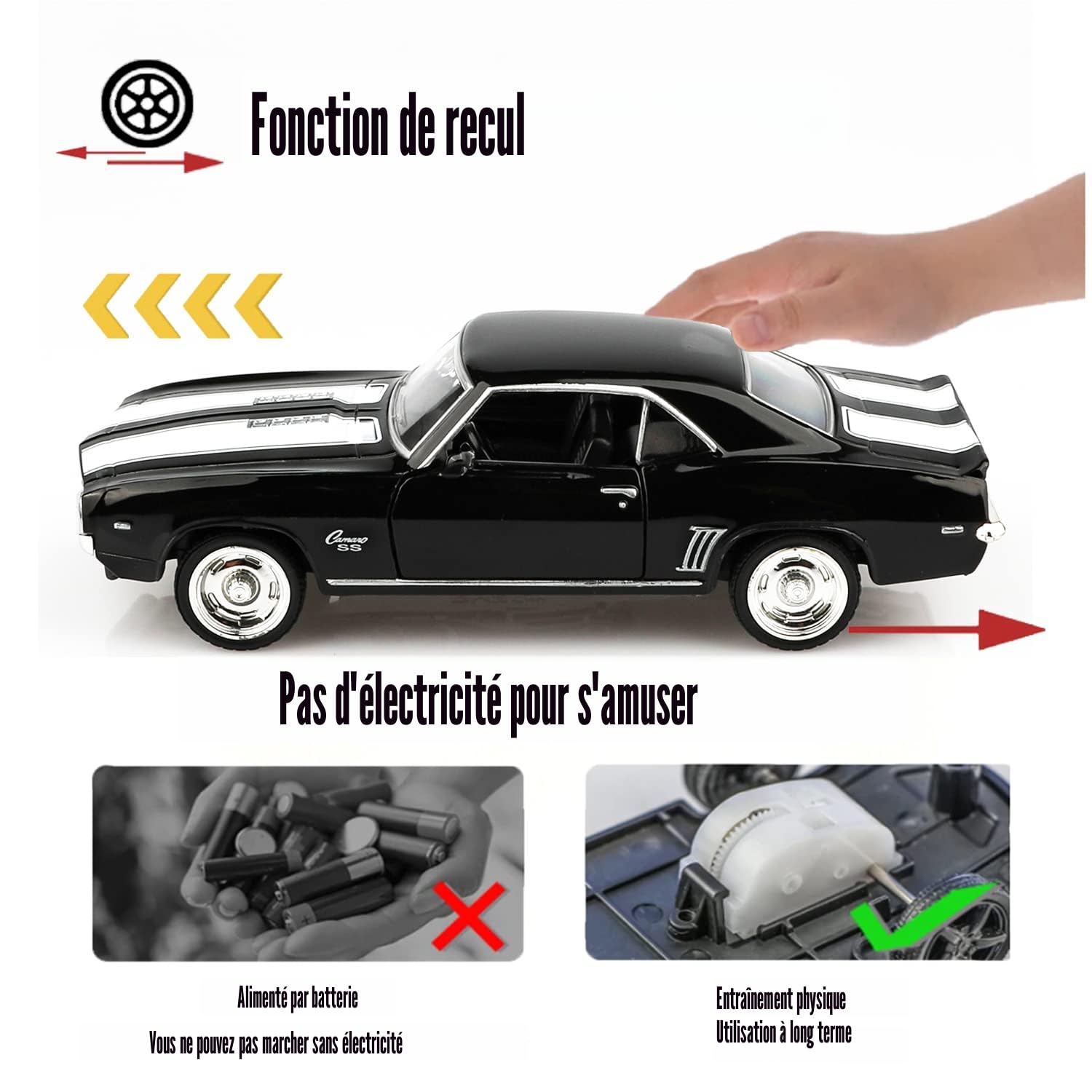Wahoo Elemnt Bolt V2 KMRDND Support D'ordinateur De Vu00e9lo De Course Pour Garmin Wahoo Support Wahoo Elemnt Bolt V2 KMRDND Support D'ordinateur De Vu00e9lo De Course Pour Garmin Wahoo Support