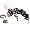 Product Photo 3