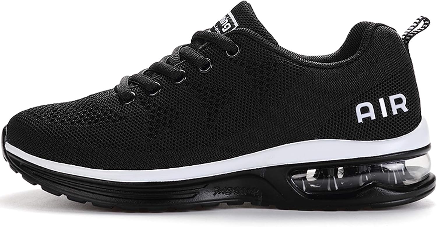 Running air shoes Clearance