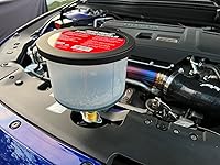 Review Image by Austin W. Austin W.