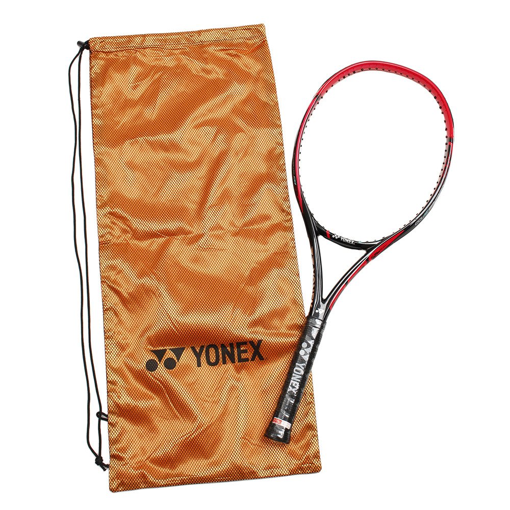 Amazon | ヨネックス(YONEX) Vコア エスブイ100 VCSV100 726
