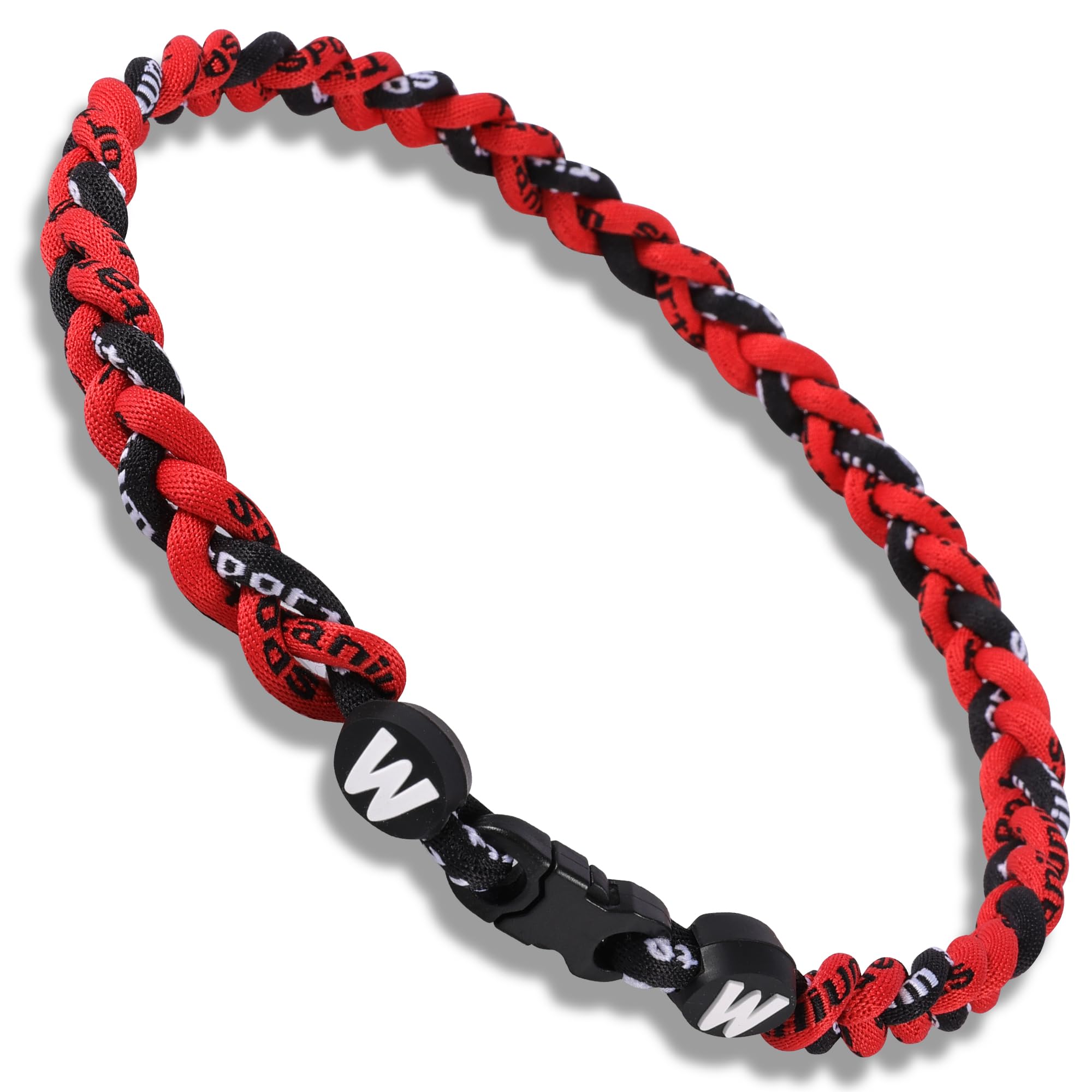 Willtok Premium Sport Baseball Necklaces for Outfit/Sport field, Classic Design Baseball Necklace