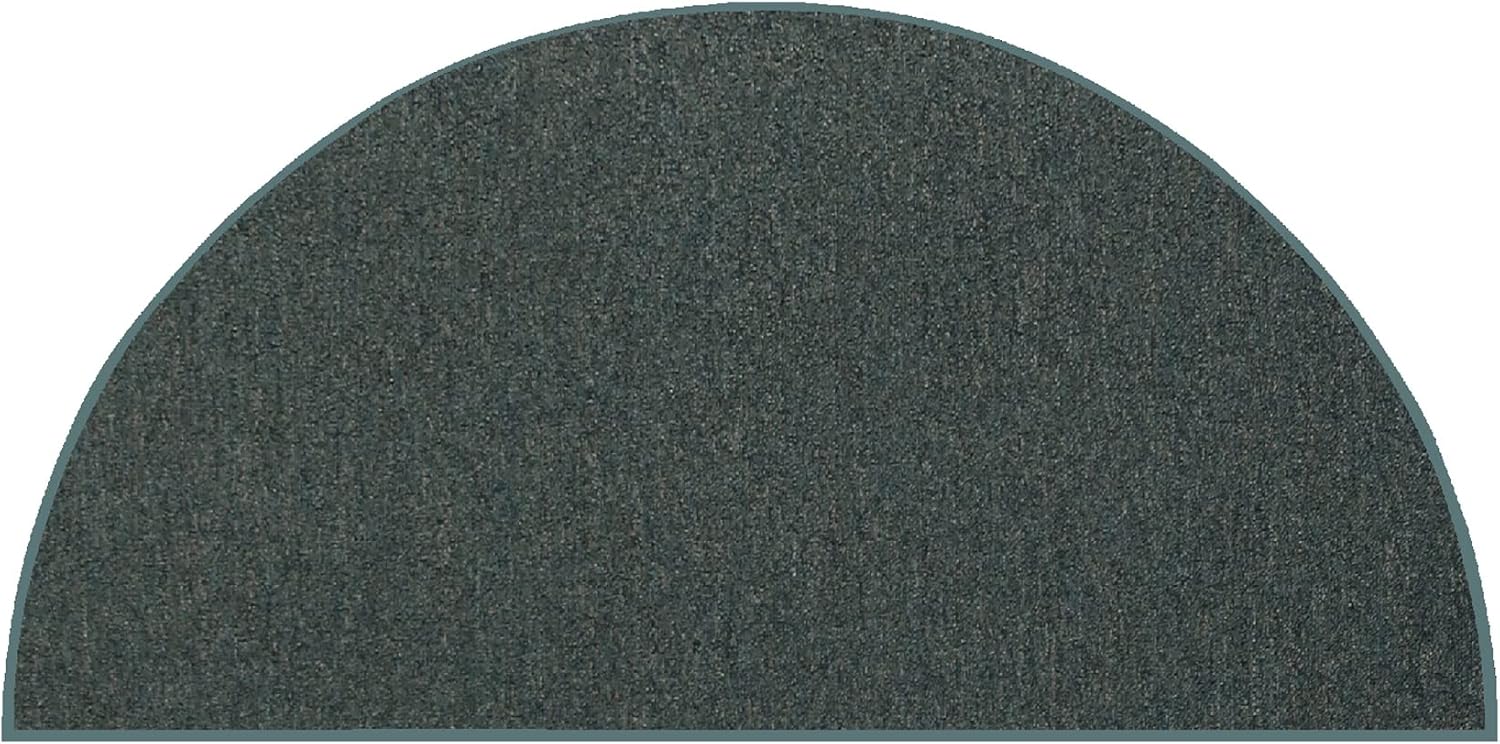 Furnish my Place Modern Indoor/Outdoor Commercial Solid