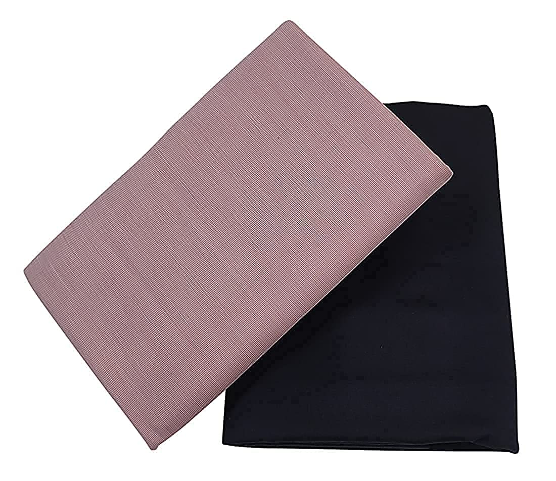 raymond fabrics Raymond Trouser Shirt Fabric Combo Box (Unstitched, All Weather Fabric)-picture-23