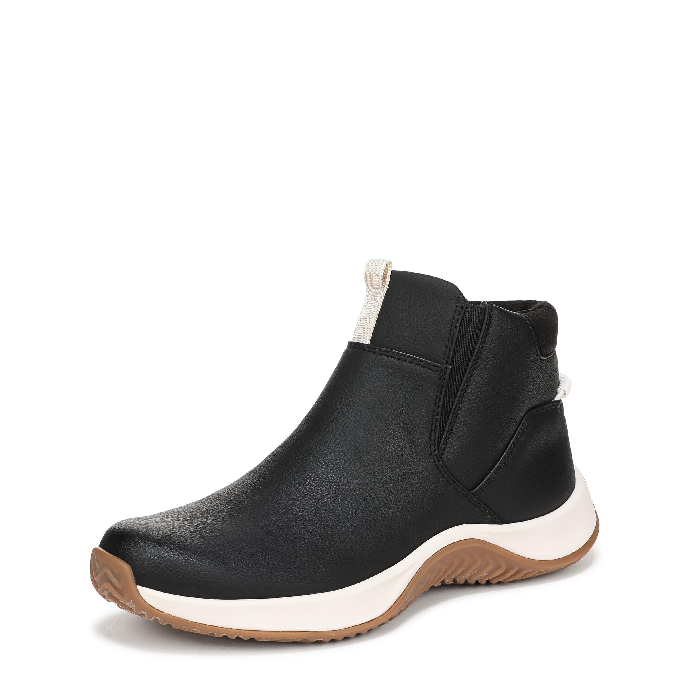 Ryka womens Embrace