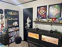 Review Image by Karen R Karen R