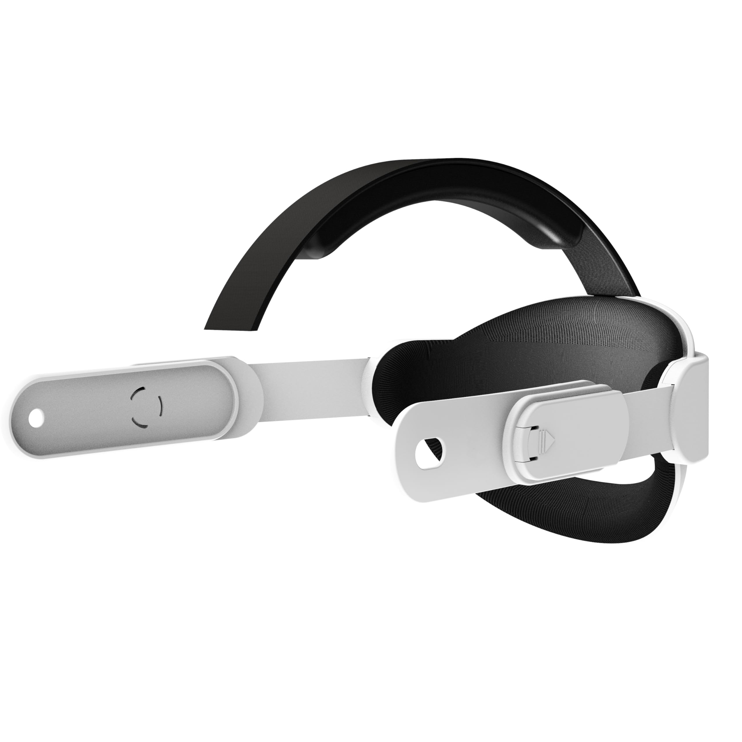  Qwest3 128GB＋ヘッドストラップ＋フェイスクッション Qwest3 128GB＋ヘッドストラップ＋フェイスクッション Amazon.co.jp