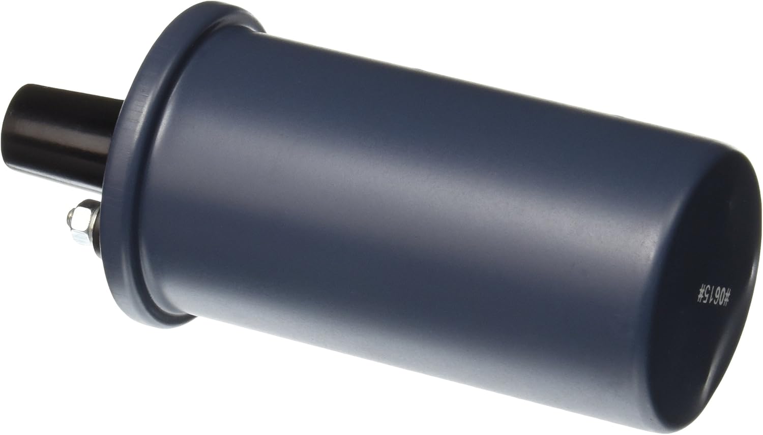 TruTech UC15T Ignition Coil, Coils Amazon Canada